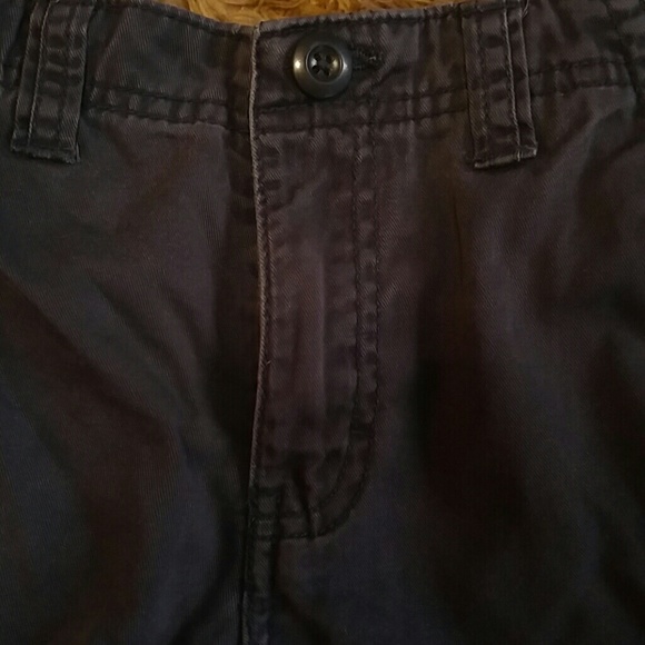 Shorts - Picture 4 of 5